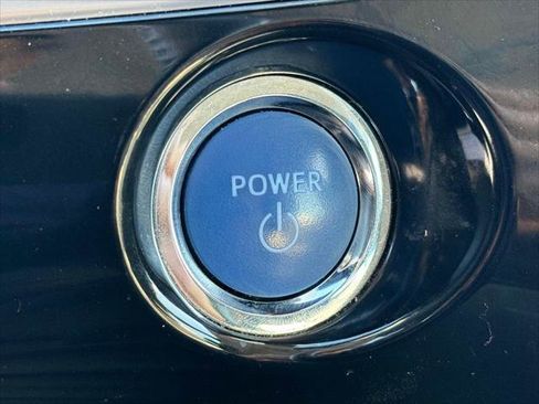 Certified 2022 Toyota Prius Prime XLE image 24