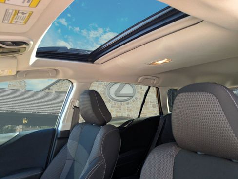 Used 2022 Subaru Outback Premium AWD/4WD image 8