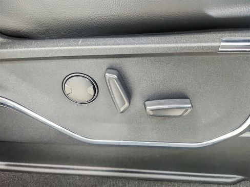 Used 2024 Ford F250 Lariat w/ Sport Appearance Package image 42