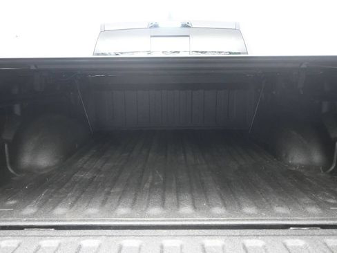 Used 2024 RAM 1500 TRX AWD/4WD image 27
