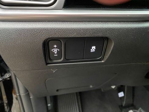 New 2026 Kia Sorento S image 10