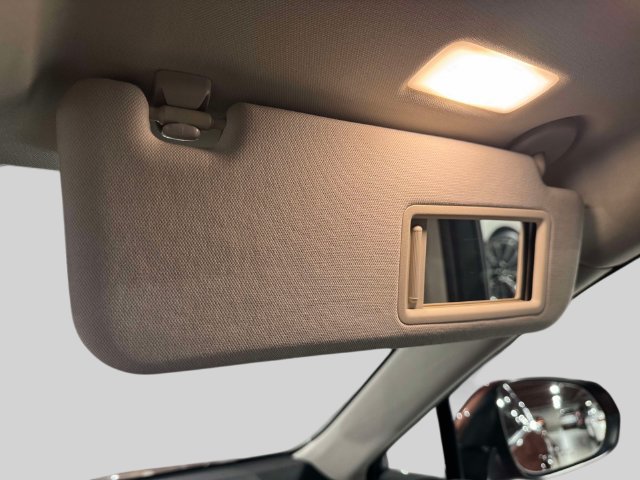 Certified 2025 Lexus NX 250 AWD w/ Accessory Package (2T) image 38