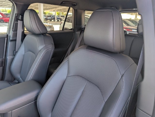 New 2026 Subaru Outback Limited XT AWD/4WD image 7