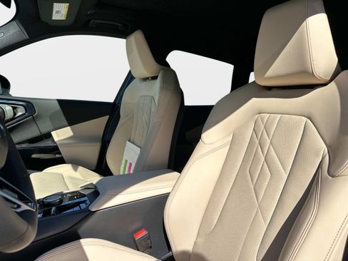 New 2026 BMW X3 xDrive30 w/ M Sport Package image 21