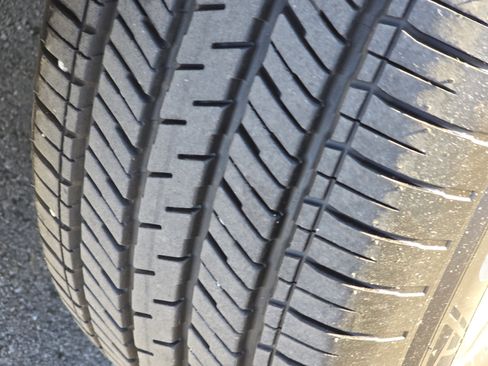 Certified 2025 Subaru Crosstrek 2.0i Premium image 17