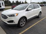 Used 2023 Ford Edge SEL w/ Convenience Package image 5