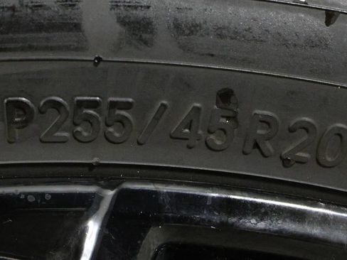 Used 2025 Mitsubishi Outlander SEL FWD image 49