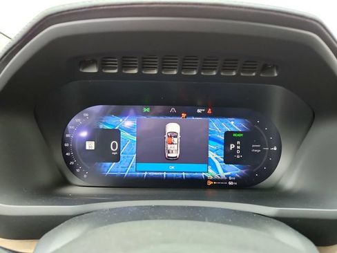 New 2026 Volvo XC90 T8 Plus w/ Protection Package Premier AWD/4WD image 20