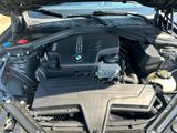 Used 2016 BMW 428i Convertible image 6