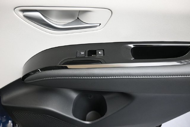 New 2026 Hyundai Tucson Limited AWD/4WD image 15