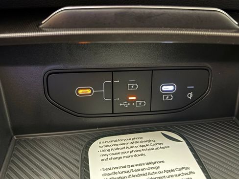 New 2026 Kia Sportage EX AWD/4WD image 28