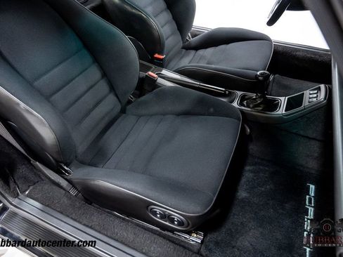Used 1993 Porsche 911 RS America image 27