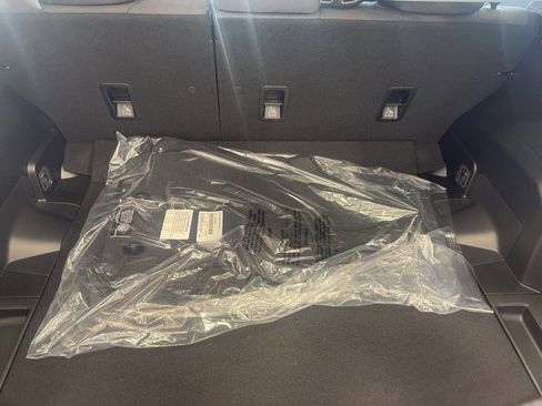 New 2025 Subaru Impreza 2.0i image 10