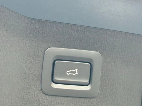 Used 2022 MAZDA CX-5 Carbon Edition image 10