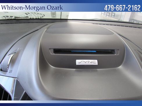 Used 2015 Ford Escape Titanium AWD/4WD image 41