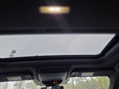 Used 2021 MAZDA MAZDA3 s image 19