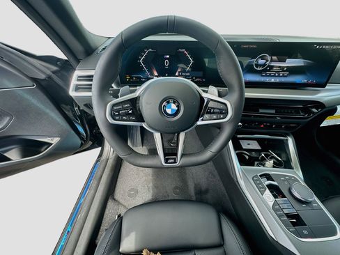 New 2026 BMW 230i Coupe w/ Premium Package RWD image 15