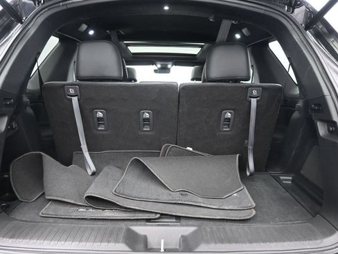 Used 2023 Honda Pilot Elite image 28