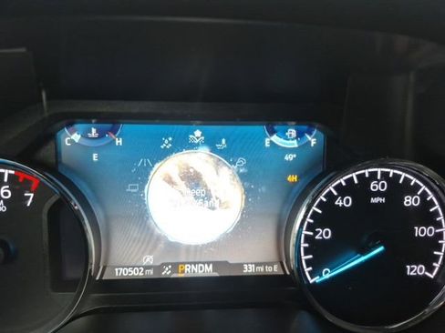 Used 2021 Ford F150 XLT w/ Equipment Group 302A High image 41