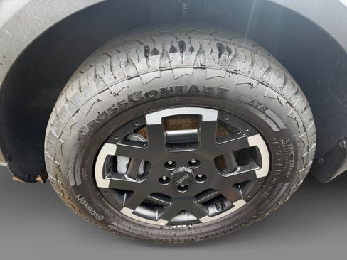 New 2026 Hyundai Palisade XRT Pro image 9