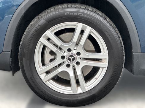 Certified 2023 Mercedes-Benz GLA 250 4MATIC image 12