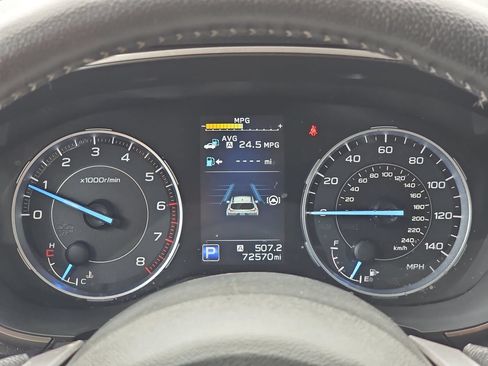 Used 2021 Subaru Ascent Limited w/ Popular Package #2 AWD/4WD image 27