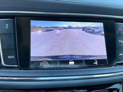 Used 2020 Buick Enclave Premium w/ Trailering Package, 5000 lbs. image 26