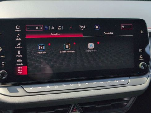 New 2026 Dodge Charger Scat Pack image 18