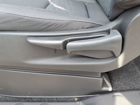 New 2026 Nissan Frontier S w/ Tow Package image 26