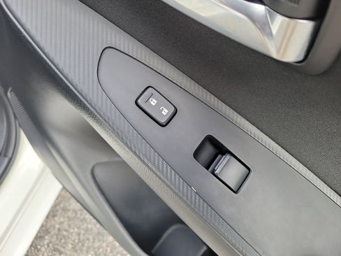 Used 2016 Scion iA image 11