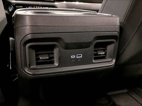 Used 2023 Chevrolet Silverado 1500 LT w/ All Star Edition Plus AWD/4WD image 32