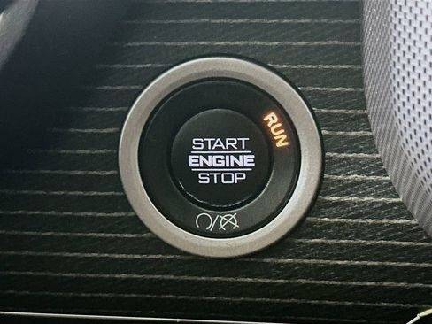 Used 2021 RAM 3500 Limited image 28