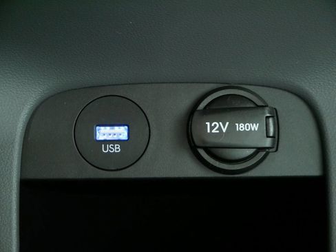Used 2024 Hyundai Ioniq 5 Limited AWD/4WD image 32
