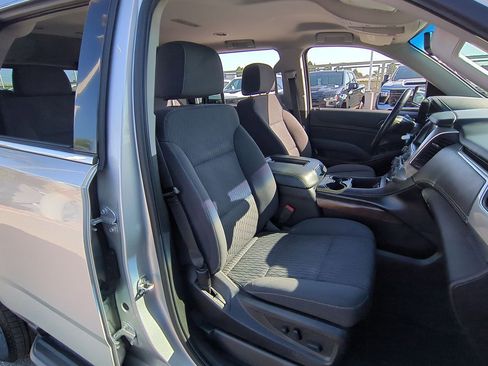 Used 2019 Chevrolet Tahoe LS RWD image 25