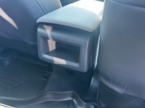 Used 2024 Toyota Camry LE image 41