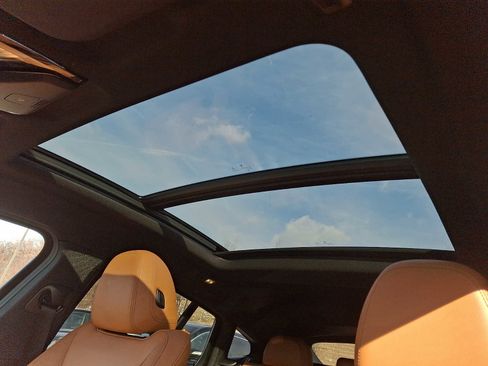 Used 2022 BMW X4 xDrive30i w/ Premium Package 2 image 12