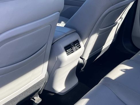 Used 2014 Honda Accord Touring image 23