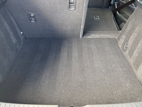 Certified 2025 MAZDA CX-30 AWD 2.5 S w/ Preferred Package image 17