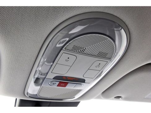 Used 2024 Hyundai Ioniq 5 SEL RWD image 23