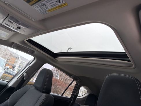 Used 2016 Toyota RAV4 XLE w/ Convenience Package image 18