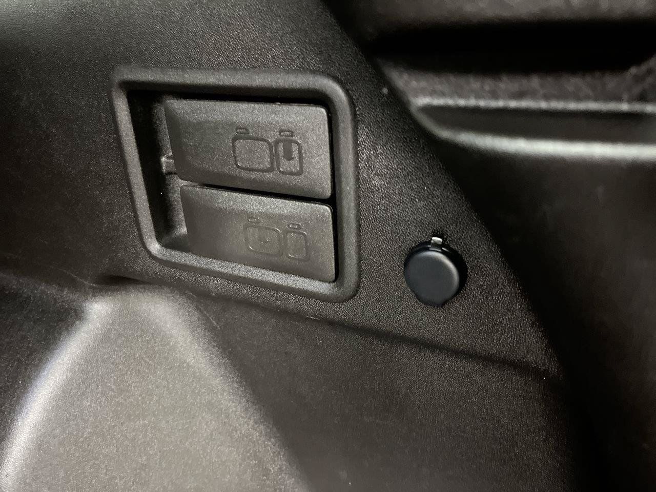 Used 2021 Chevrolet Equinox LT AWD/4WD image 27