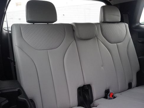 Used 2024 Hyundai Palisade XRT AWD/4WD image 40