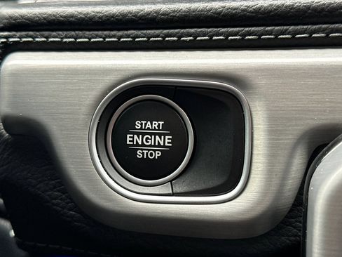 Certified 2024 Mercedes-Benz G 550 image 34