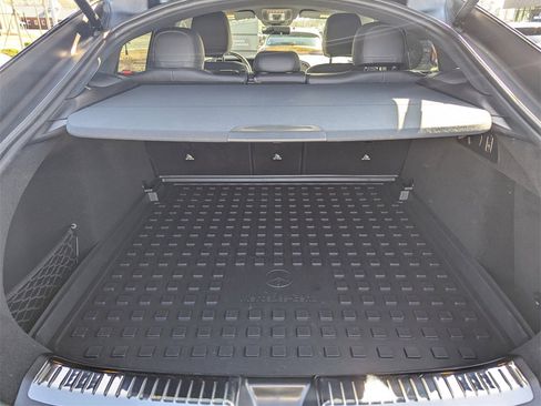 Used 2024 Mercedes-Benz GLE 53 AMG 4MATIC Coupe image 6