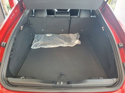 New 2026 Dodge Charger Daytona Scat Pack image 12