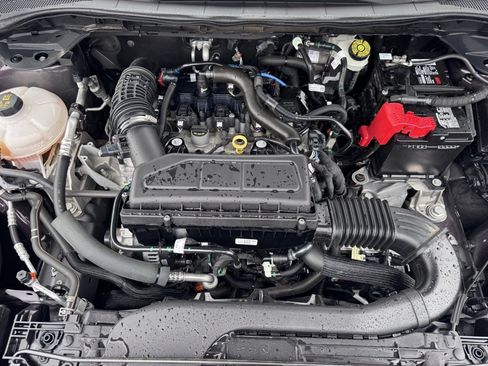 Used 2019 Ford Escape SE image 15