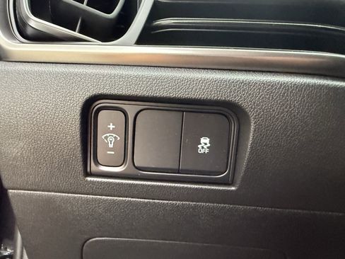 New 2025 Kia Sorento LX image 20