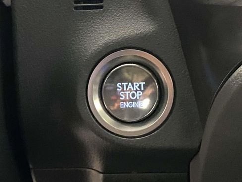 Used 2021 Lexus ES 350 F Sport image 21