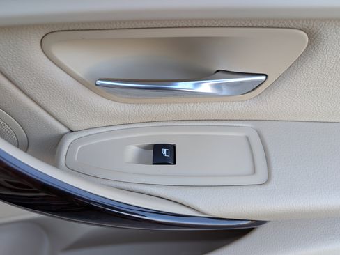 Used 2015 BMW 328i xDrive Sedan image 22