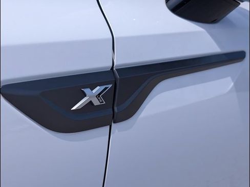 Used 2023 Kia Sorento X-Line EX AWD/4WD image 18